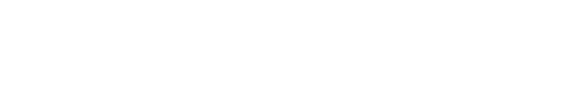 Airport Limo Belleville