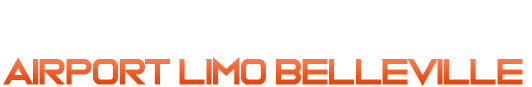 Airport Limo Belleville